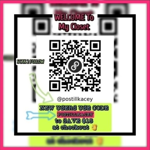 🌠 Rustic Home Accent Sign Set 🏡 - Picture 9 of 10